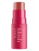 Artdeco Blush Stick