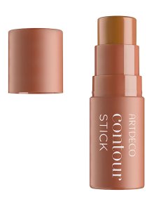 Artdeco Contour Stick