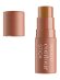 Artdeco Contour Stick