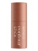 Artdeco Contour Stick