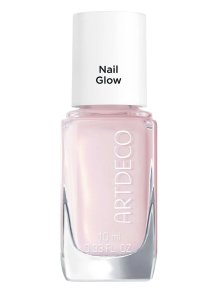 Artdeco Nail Glow