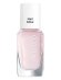 Artdeco Nail Glow