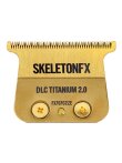 BabylissPro 4Artists Schneidekopf FX707G2ZE SkeletonFX...