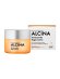 Alcina Schützende Tagescreme 50ml