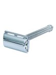 Erbe Rasierer 6482 Tradition Metall