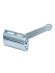 Erbe Rasierer 6482 Tradition Metall