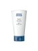 Braukmann Sport Dusche 150ml
