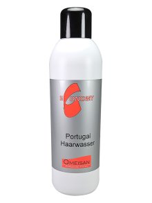 Omeisan Economy Portugal Haarwasser 1 Liter