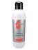 Omeisan Economy Portugal Haarwasser 1 Liter