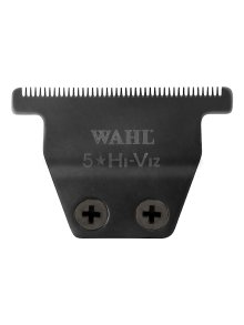 Wahl Schneidsatz Hi-Viz Blade