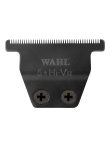 Wahl Schneidsatz Hi-Viz Blade