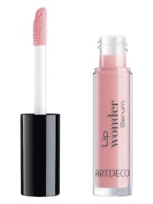 Artdeco Lip Wonder Serum