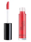Artdeco Lip Wonder Serum