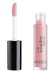 Artdeco Lip Wonder Serum