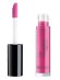 Artdeco Lip Wonder Serum