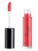 Artdeco Lip Wonder Serum