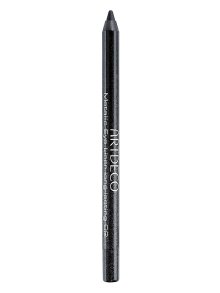 Artdeco Metallic Eye Liner Long-Lasting 02 metallic shadow