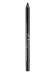 Artdeco Metallic Eye Liner Long-Lasting 02 metallic shadow