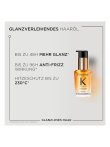 Kerastase Elixir Ultime LHuile Originale 30ml