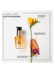Kerastase Elixir Ultime LHuile Originale 30ml