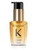 Kerastase Elixir Ultime LHuile Originale 30ml