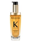 Kerastase Elixir Ultime LHuile Originale Refillable 75ml
