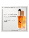 Kerastase Elixir Ultime LHuile Originale Refillable 75ml