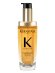 Kerastase Elixir Ultime LHuile Originale Refillable 75ml