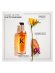 Kerastase Elixir Ultime LHuile Originale Refillable 75ml