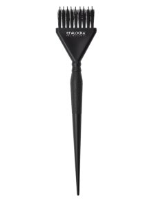 Efalock Färbepinsel Balayage schmal