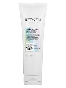 Redken Acidic Bonding Concentrate 5-Min Liquid Mask 250ml