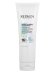Redken Acidic Bonding Concentrate 5-Min Liquid Mask 250ml