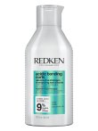 Redken Acidic Bonding Curls Shampoo