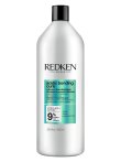 Redken Acidic Bonding Curls Shampoo