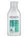 Redken Acidic Bonding Curls Shampoo
