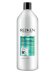 Redken Acidic Bonding Curls Shampoo