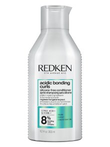 Redken Acidic Bonding Curls Conditioner