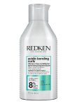 Redken Acidic Bonding Curls Conditioner