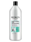 Redken Acidic Bonding Curls Conditioner