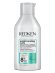 Redken Acidic Bonding Curls Conditioner