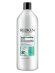Redken Acidic Bonding Curls Conditioner