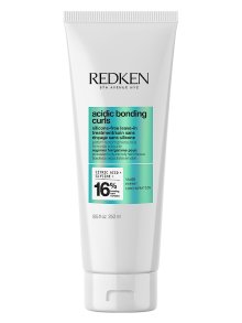 Redken Acidic Bonding Curls Leave-In 250ml