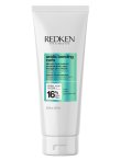 Redken Acidic Bonding Curls Leave-In 250ml