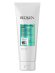 Redken Acidic Bonding Curls Leave-In 250ml