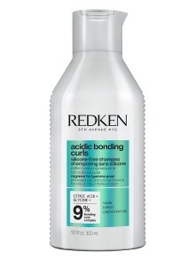 Redken Acidic Bonding Curls Shampoo 300ml