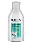 Redken Acidic Bonding Curls Shampoo 300ml