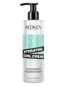 Redken Hydrating Curl Cream 250ml