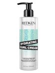 Redken Hydrating Curl Cream 250ml