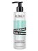 Redken Hydrating Curl Cream 250ml