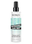 Redken Refreshing Curl Mist 250ml